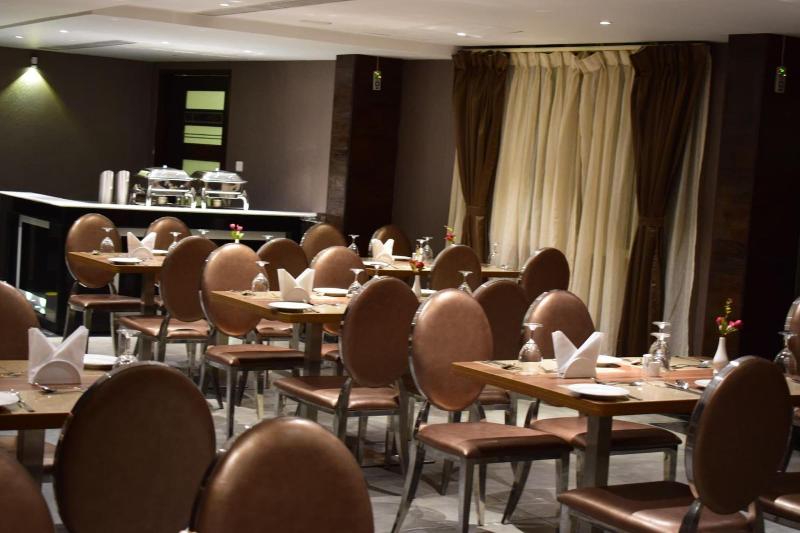 Ambara Suites image