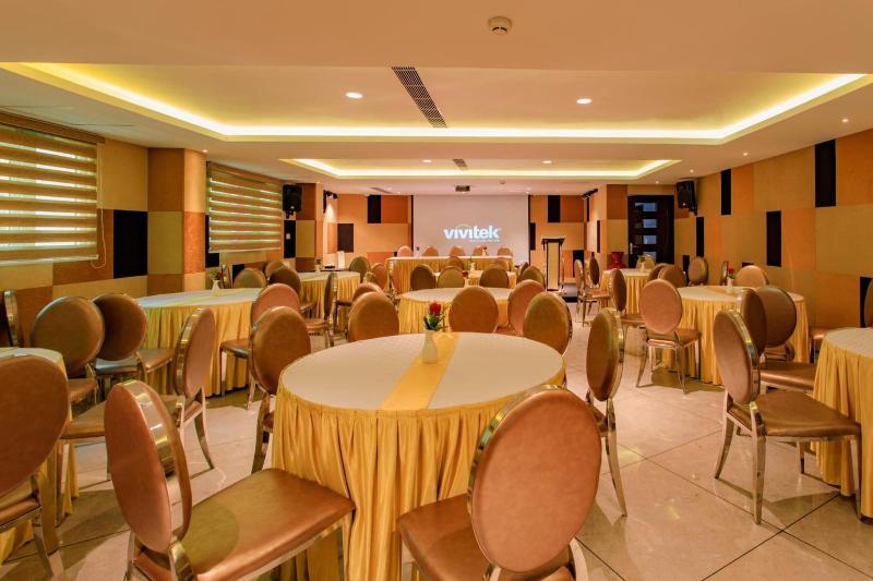 Ambara Suites image