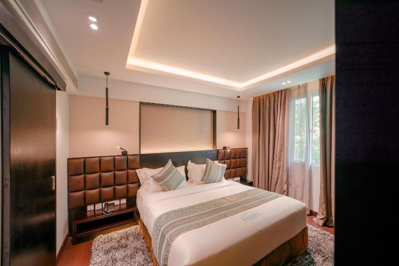 Ambara Suites image