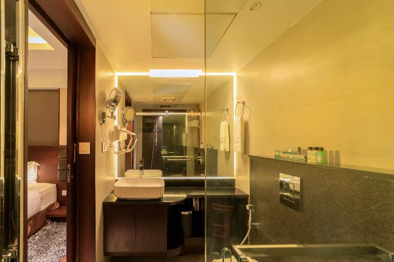 Ambara Suites image