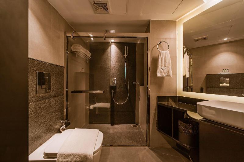 Ambara Suites image