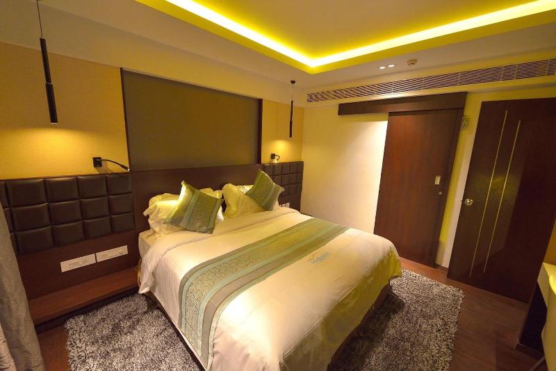 Ambara Suites image