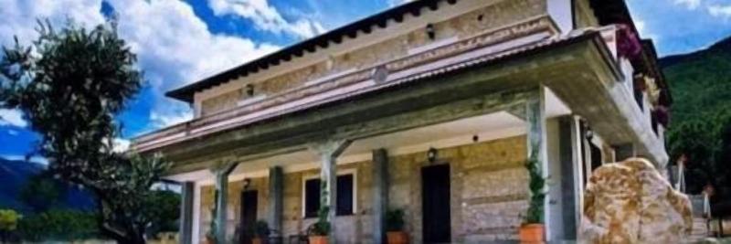 Il Poggio Dei Pettirossi image