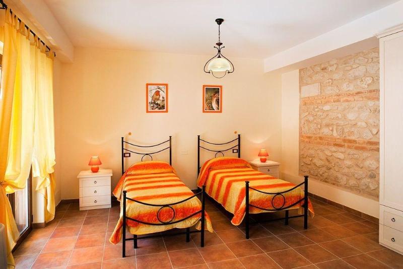 Il Poggio Dei Pettirossi image
