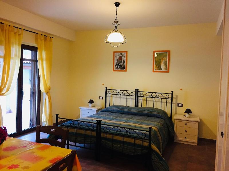 Il Poggio Dei Pettirossi image