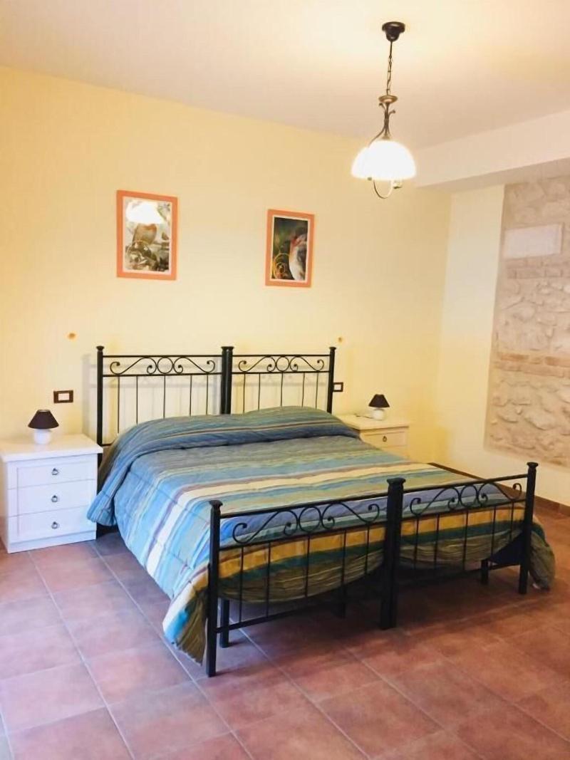 Il Poggio Dei Pettirossi image