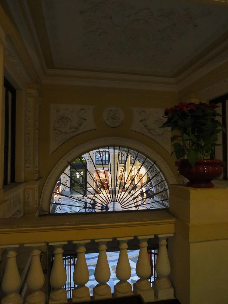 Domus Sibyllina image
