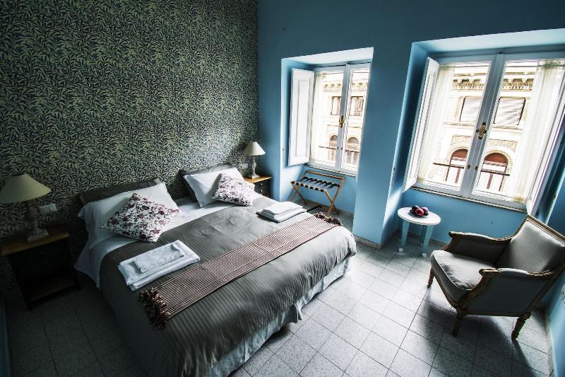 Domus Sibyllina image