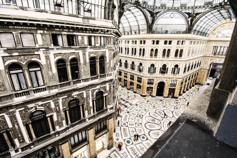 Domus Sibyllina image