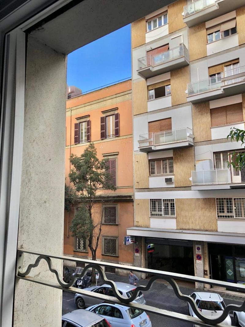 Gracchi Guest House image
