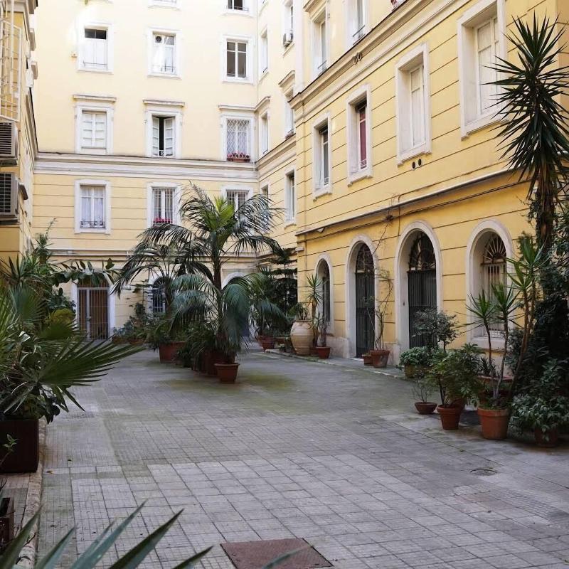 Gracchi Guest House image