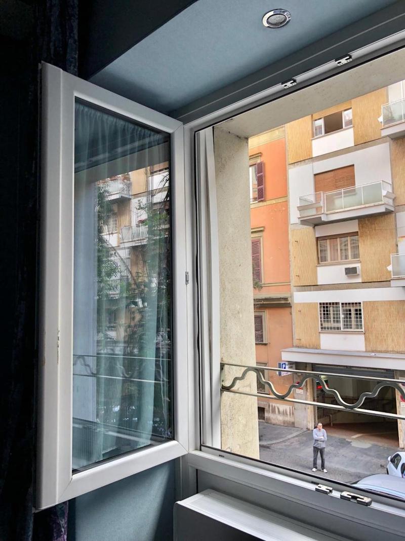 Gracchi Guest House image
