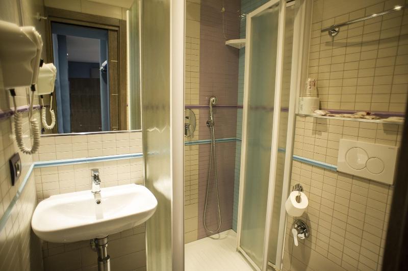 Gracchi Guest House image