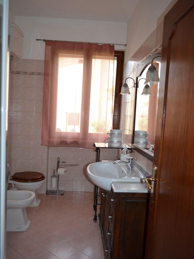 B&B Il Giardino di Venere image