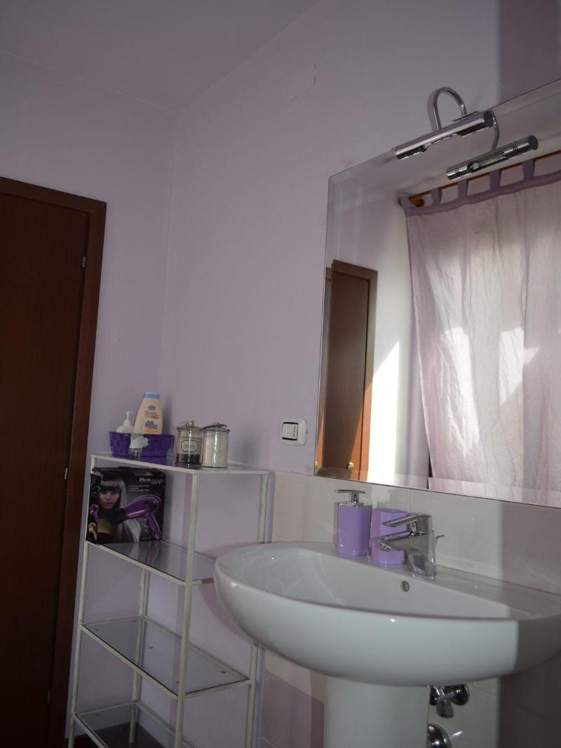 B&B Il Giardino di Venere image