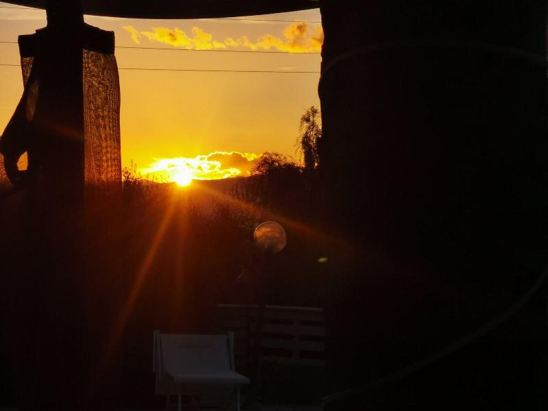 La Fattoria dei Nonni Resort dell'Etna image