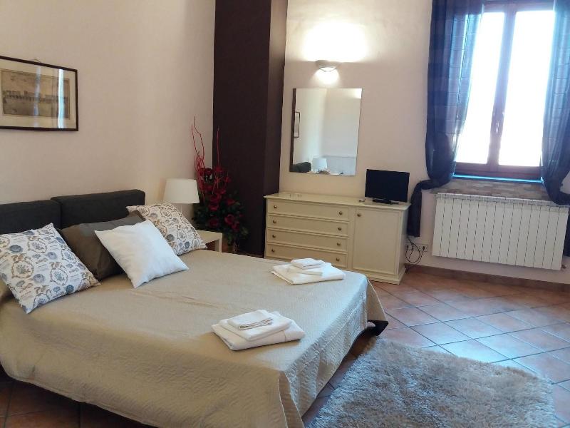 La Fattoria dei Nonni Resort dell'Etna image