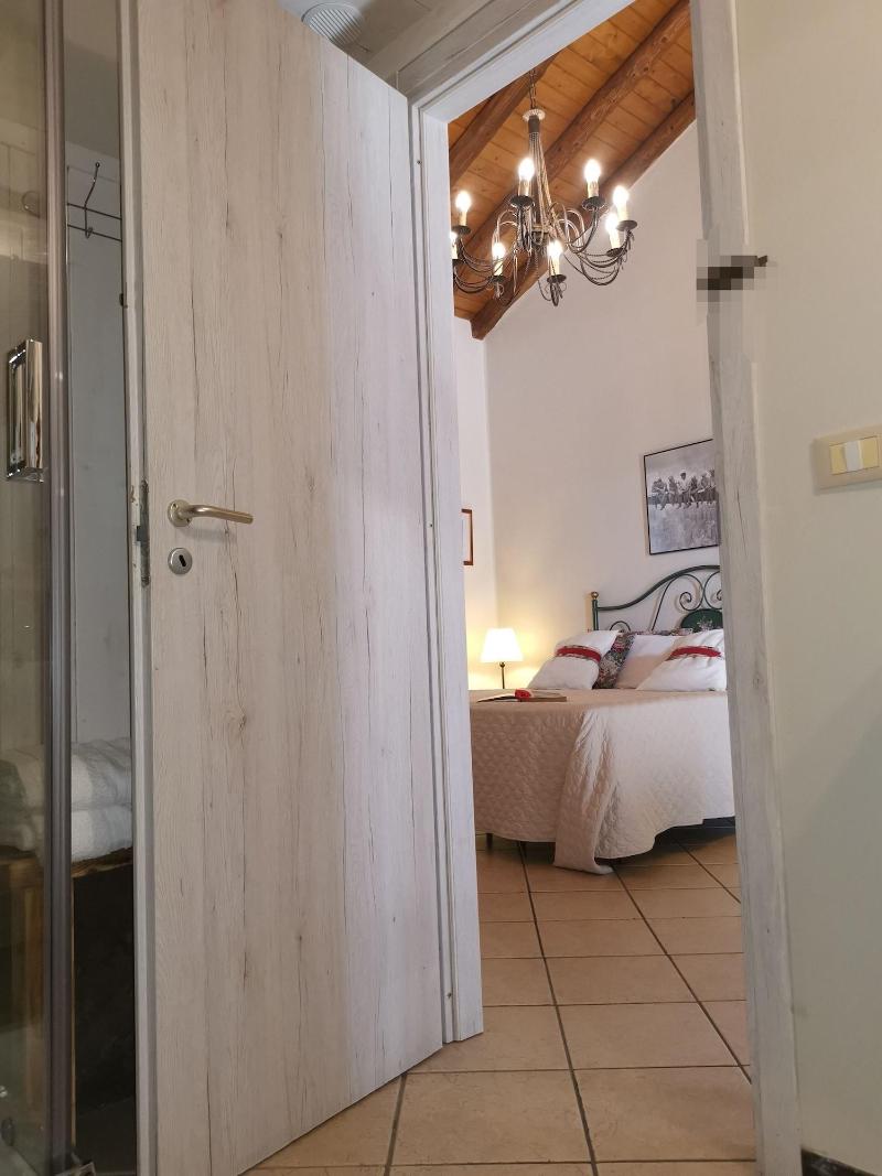 La Fattoria dei Nonni Resort dell'Etna image