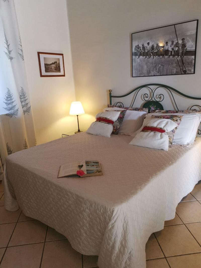 La Fattoria dei Nonni Resort dell'Etna image