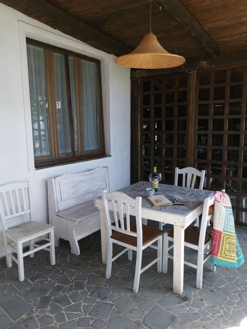 La Fattoria dei Nonni Resort dell'Etna image