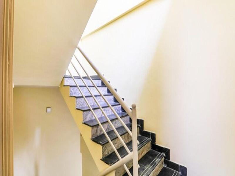 Fabhotel Vista Suites image