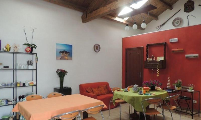 Donnaciccinatrapani image
