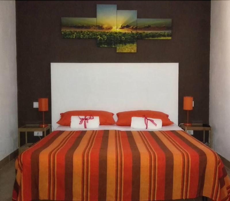 Donnaciccinatrapani image
