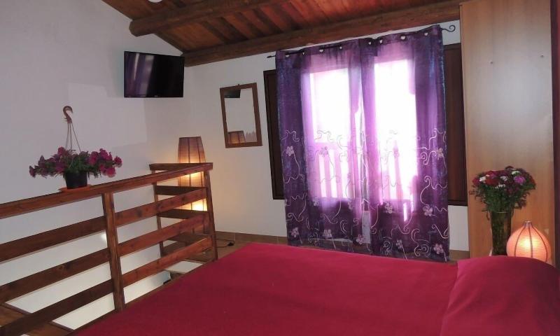 Donnaciccinatrapani image