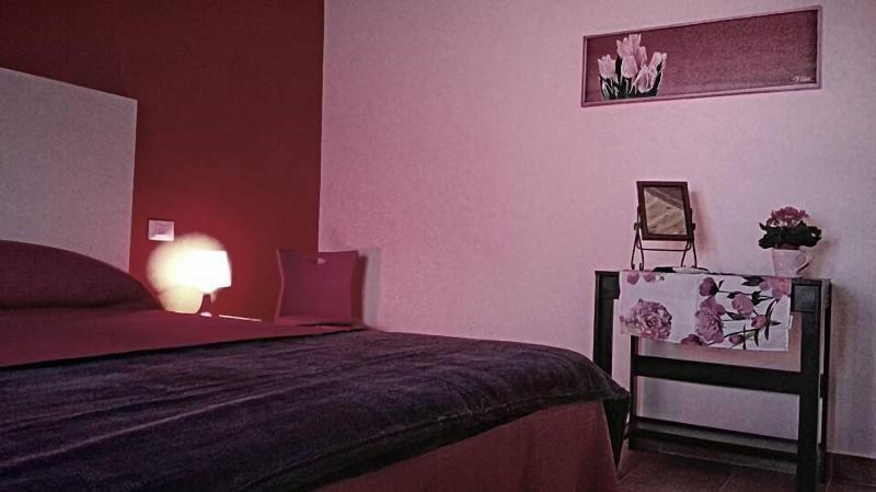 Donnaciccinatrapani image