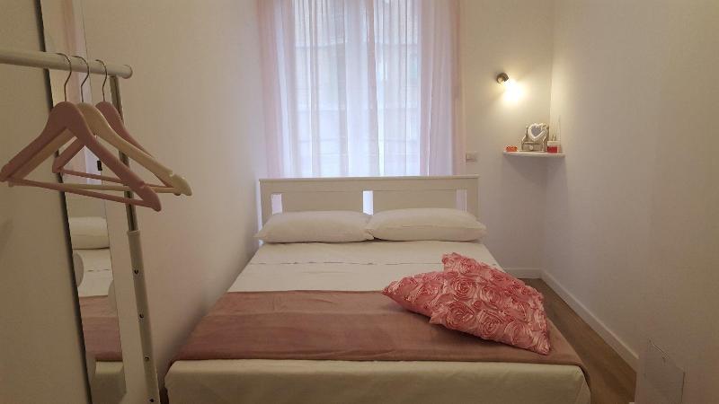 Trastevere Sweet Rest image