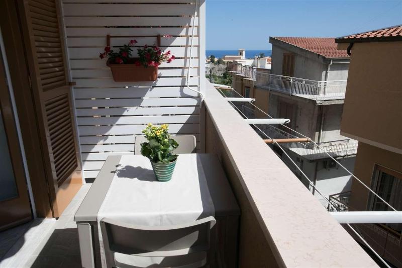 B&B Holiday Tropea image