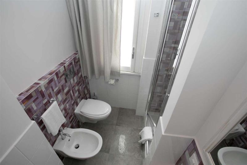 B&B Holiday Tropea image
