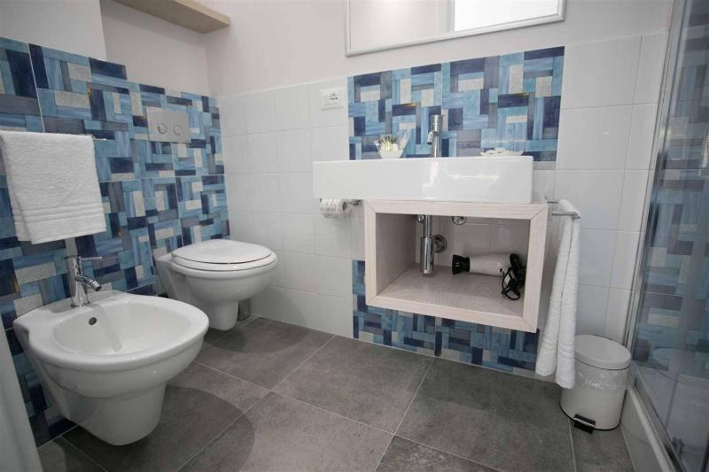 B&B Holiday Tropea image