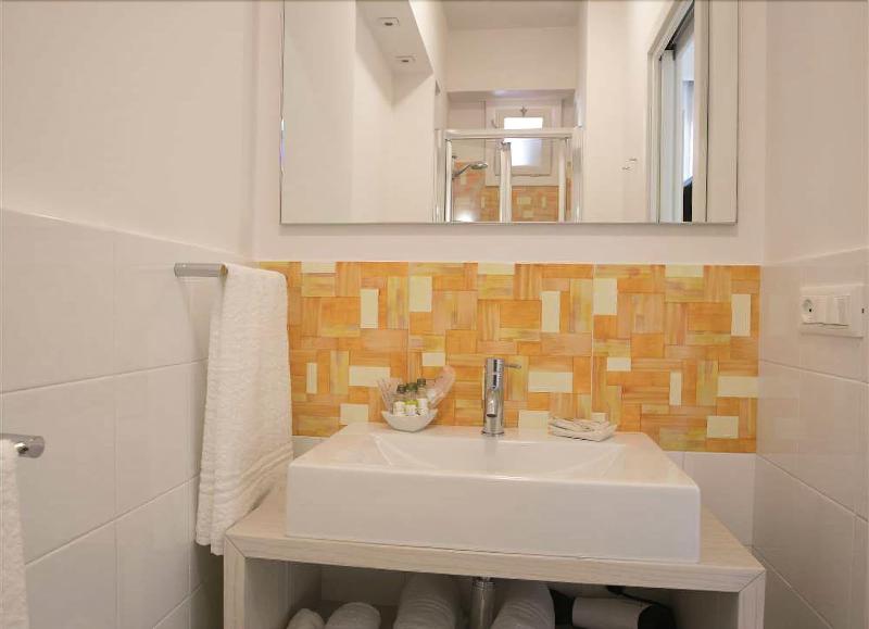 B&B Holiday Tropea image