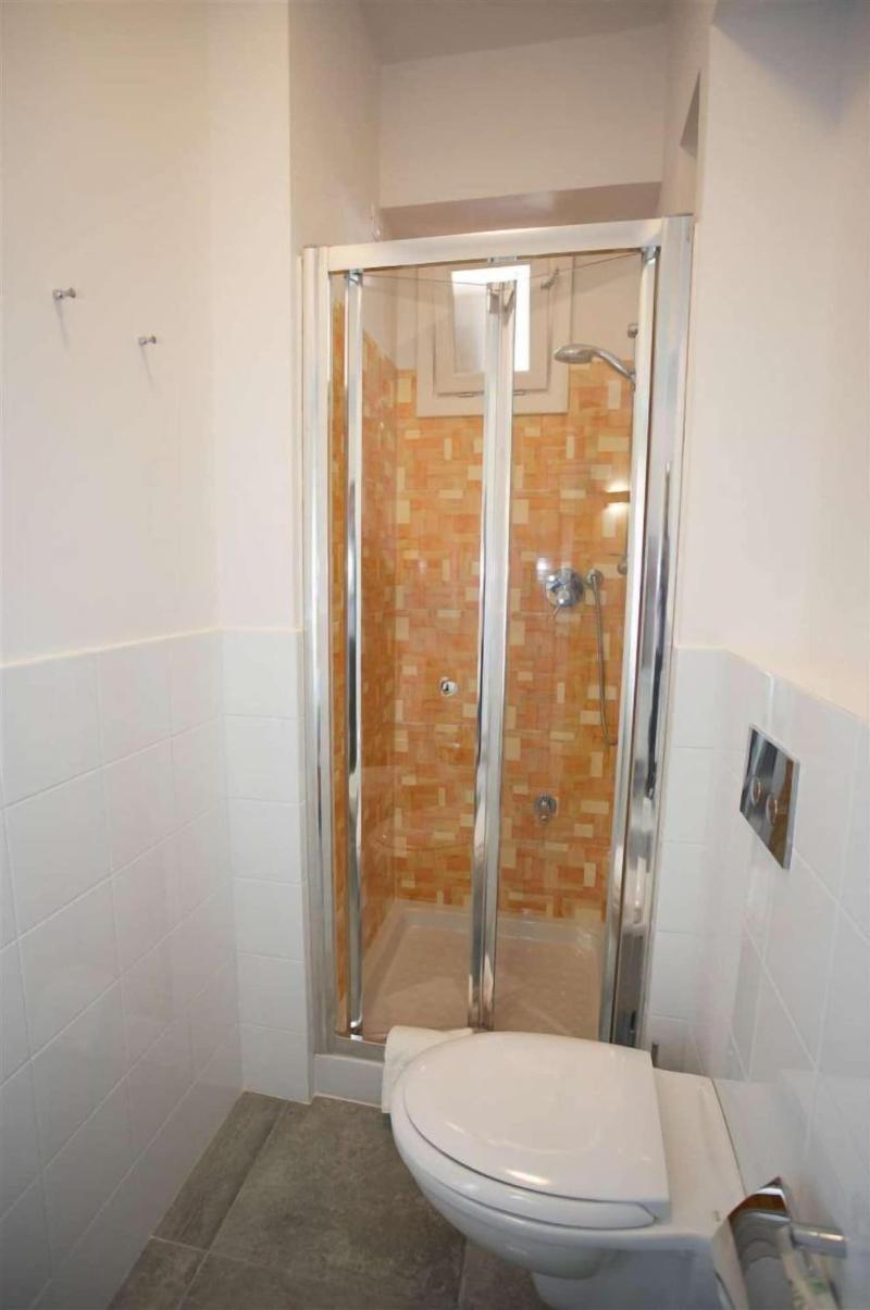 B&B Holiday Tropea image