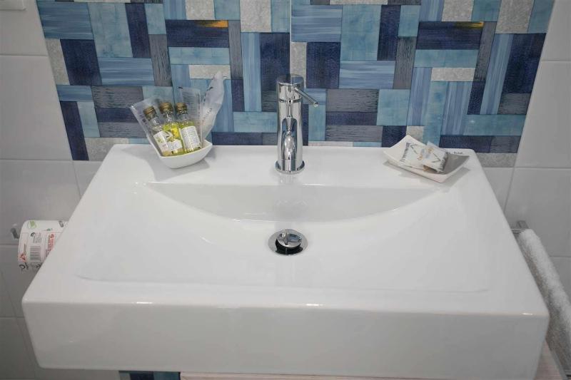 B&B Holiday Tropea image