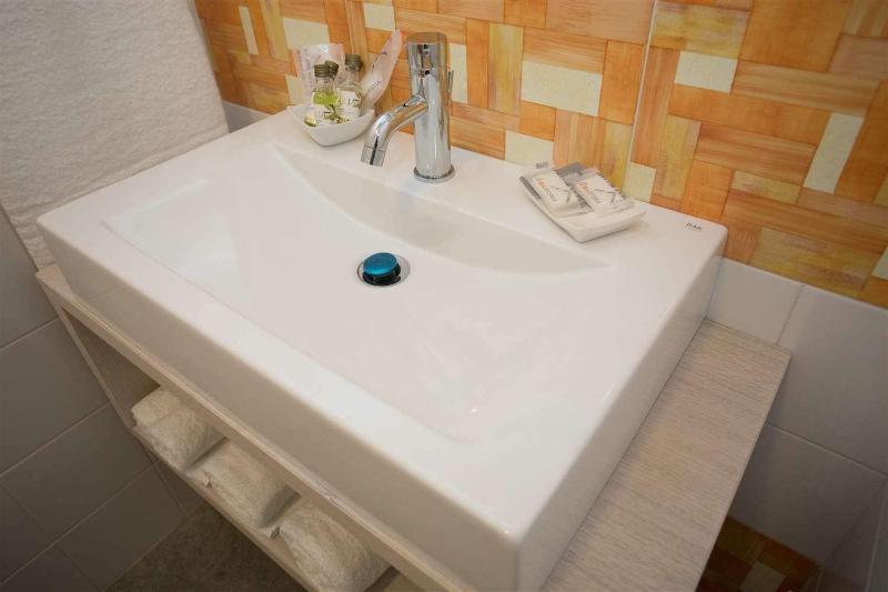 B&B Holiday Tropea image