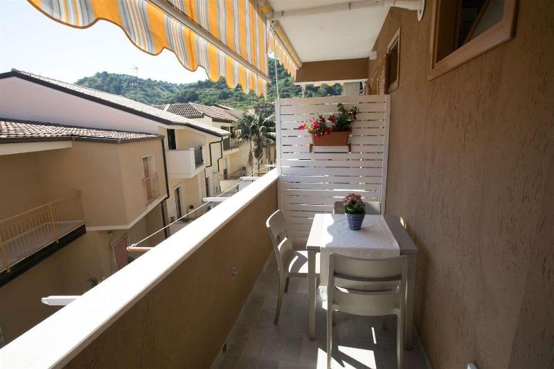 B&B Holiday Tropea image