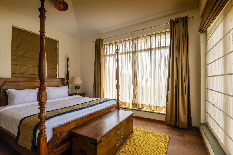 Larisa Resort, Mussoorie — photo 50