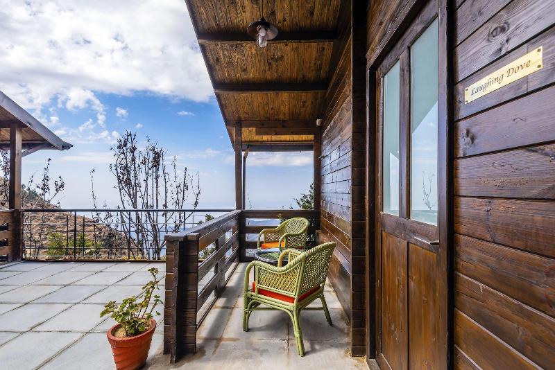 Larisa Resort, Mussoorie — photo 5