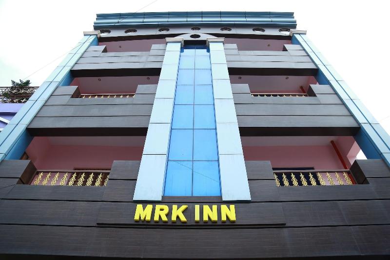 Mrk Inn image