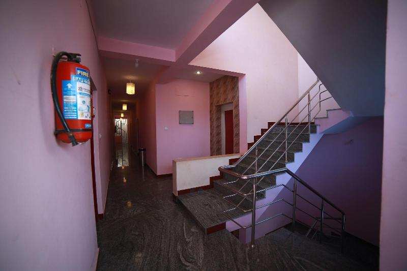 Mrk Inn image