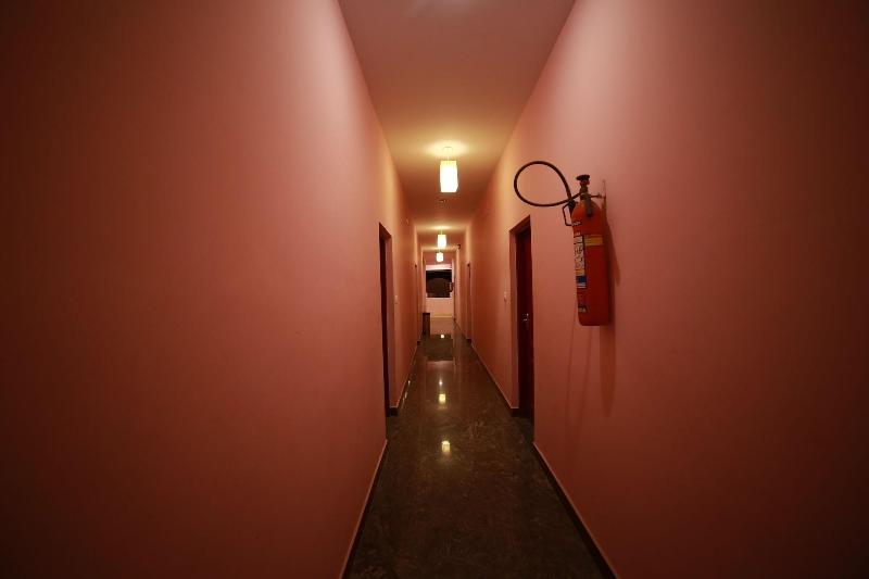 Mrk Inn image