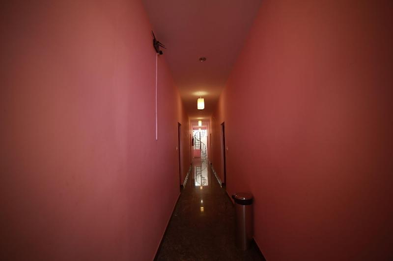 Mrk Inn image