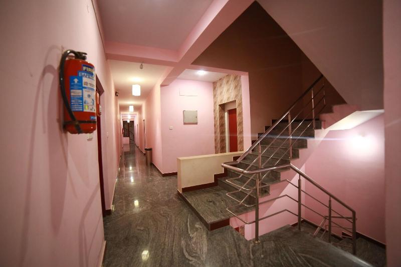 Mrk Inn image