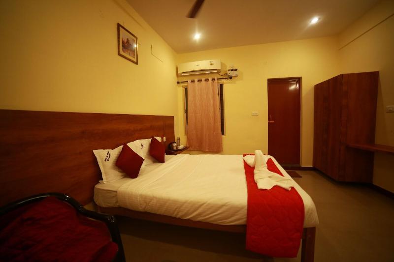 Mrk Inn image