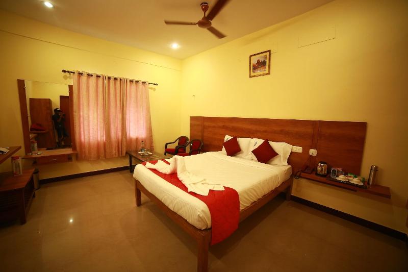 Mrk Inn image