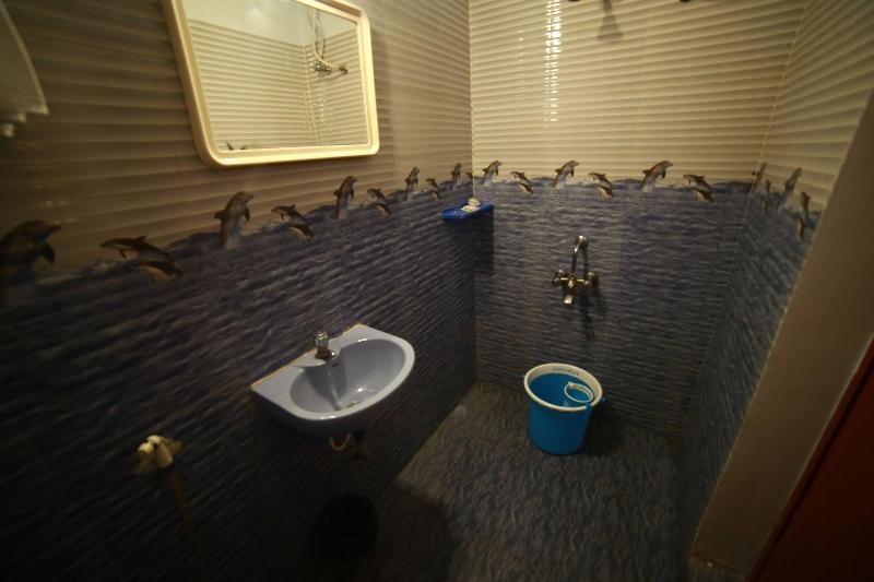 Mrk Inn image
