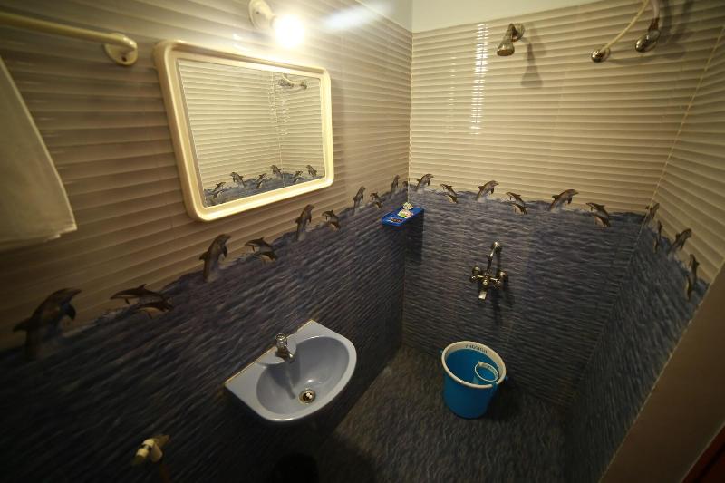 Mrk Inn image