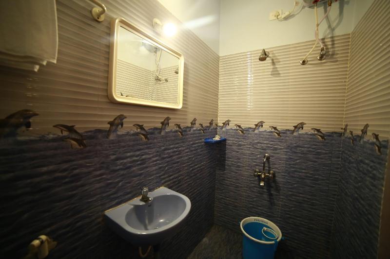 Mrk Inn image